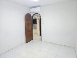 Blk 920 Jurong West Street 92 (Jurong West), HDB 5 Rooms #622539991